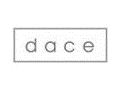 Dace Canada 50% Off Promo Codes May 2024