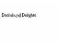 Dachshund Delights Promo Codes April 2024