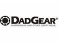 Dadgear Promo Codes May 2024
