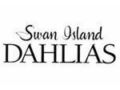 Swan Island Dahlias 30% Off Promo Codes May 2024