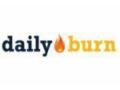 Daily Burn Health Portel Promo Codes May 2024