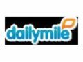 Dailymile 10$ Off Promo Codes May 2024