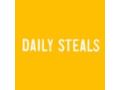 Daily Steals 35% Off Promo Codes May 2024