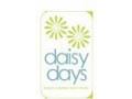 Daisy Days Canada Promo Codes May 2024