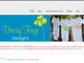 Daisyfayedesigns 40% Off Promo Codes May 2024