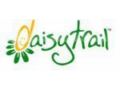 Daisy Trail Promo Codes May 2024
