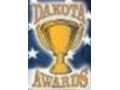 Dakota Awards Promo Codes April 2024