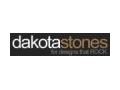 Dakota Stones Free Shipping Promo Codes May 2024