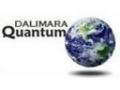Dalimara Quantum Promo Codes June 2023