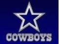 Dallas Cowboys 15% Off Promo Codes May 2024