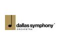 Dallas Symphony Orchestra Promo Codes August 2022