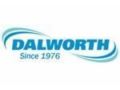 Dalworth Promo Codes May 2024