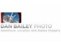 Danbaileyphoto Promo Codes May 2024