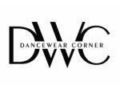 Dancewearcorner Promo Codes August 2022