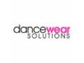 Dancewear Solutions Promo Codes April 2023