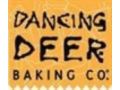 Dancing Deer Promo Codes August 2022