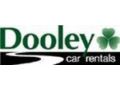 Dooley Car Rentals Promo Codes May 2024