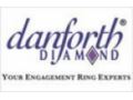 Danforth Diamond Promo Codes May 2024