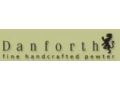 Danforth Pewter 20% Off Promo Codes May 2024