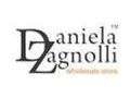 Danielazagnolli 20% Off Promo Codes May 2024