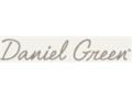 Daniel Green Promo Codes April 2024