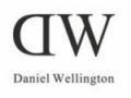 Daniel Wellington Promo Codes October 2022