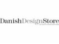 Danish Design Store 20% Off Promo Codes May 2024