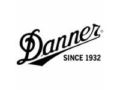 Danner Boot Company Promo Codes October 2022