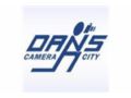 Dan's Camera City 5$ Off Promo Codes May 2024