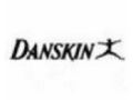 Danskin Promo Codes December 2023