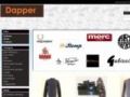 Dapper-menswear Promo Codes July 2022