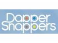 Dapper Snappers Promo Codes January 2022
