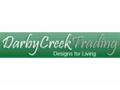 Darby Creek Trading Company Promo Codes January 2022