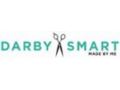 Darby Smart Promo Codes March 2024