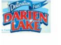Darien Lake Theme Park And Resort Promo Codes January 2022