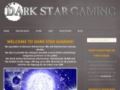 Dark-star-gaming Promo Codes May 2024