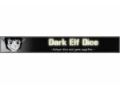 Dark Elf Dice Promo Codes April 2024