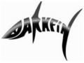 Darkfin Gloves Promo Codes April 2024