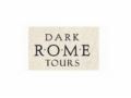 Dark Rome Tours 10% Off Promo Codes May 2024