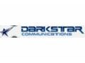 Darkstarllc Promo Codes March 2024