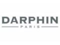 Darphin Promo Codes January 2022