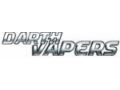 Darthvapers Promo Codes June 2023