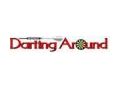 Darting Around Promo Codes February 2023