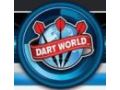 Dart World Promo Codes April 2024