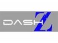 Dash Z Racing Promo Codes April 2024