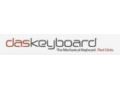 Daskeyboard 20% Off Promo Codes May 2024