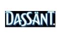 Dassant Premium Baking Mixes Promo Codes April 2024