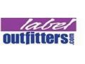Labels Outfitters 10% Off Promo Codes May 2024