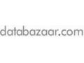 Data Bazaar Promo Codes October 2023