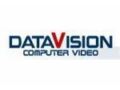 DataVision 5$ Off Promo Codes May 2024